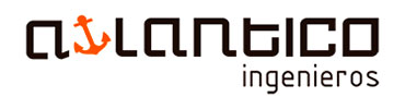 Tomamuestras - Atlántico Ingenieros